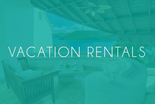 vacation_rentals