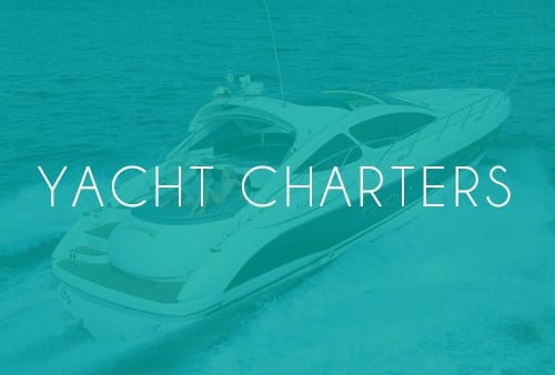 yacht_charters