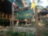 little-eden-bungalows