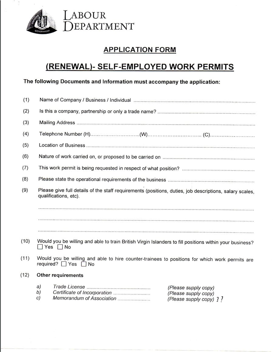 work_permit